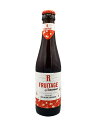 ローデンバッハ・フルーテージ 250ml