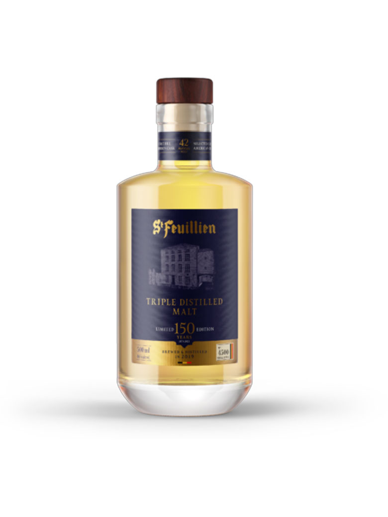 ���� �ա���� �ȥ�ץ� �ǥ����ƥ���� ����(42����) 500ml