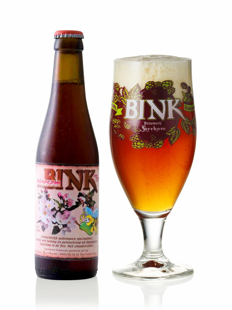 【30%オフ セール】ブ�