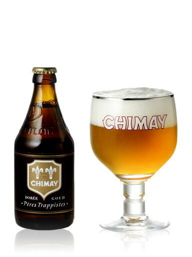 シメイ・ゴールド 330ml シメイ・ゴールド 330ml