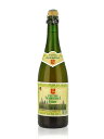 ポぺリンフス・ホメルビール750ml