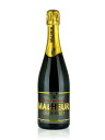 マルール・ダーク・ブリュット750ml