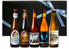 https://thumbnail.image.rakuten.co.jp/@0_mall/kiya/cabinet/set_belgianbeer/fathersday/imgrc0115258375.jpg