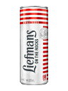 リーフマンス缶 250ml