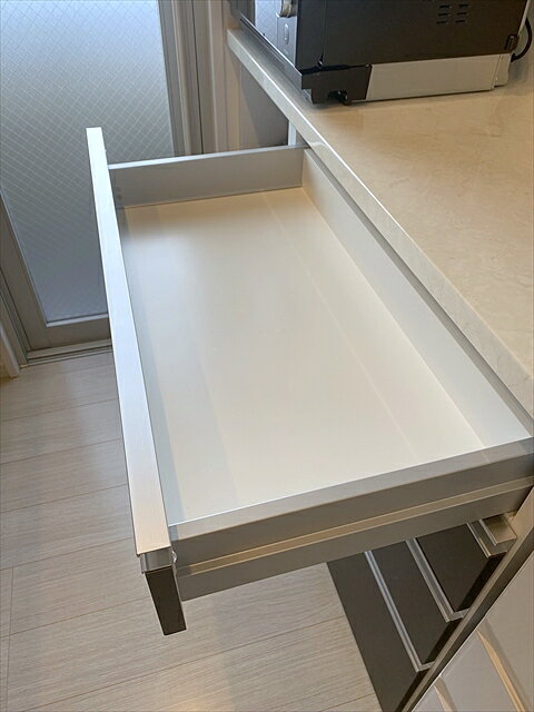 �������� �ȶ� ���å����Ǽ ���������ᥤ�� ����ê ���ޥ󥷥�� ���åץܡ��� ���å���ڤ����Ѥ꿽���߲��ʡۥ�տ��̤κ����Ȥ����Ѥ��򤤤����ޤ����������Ѥ��Ϥ����餫��