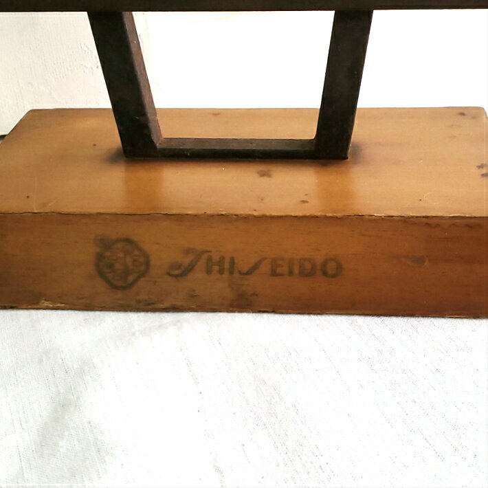 ���� ����Ʋ ������ɥߥ顼