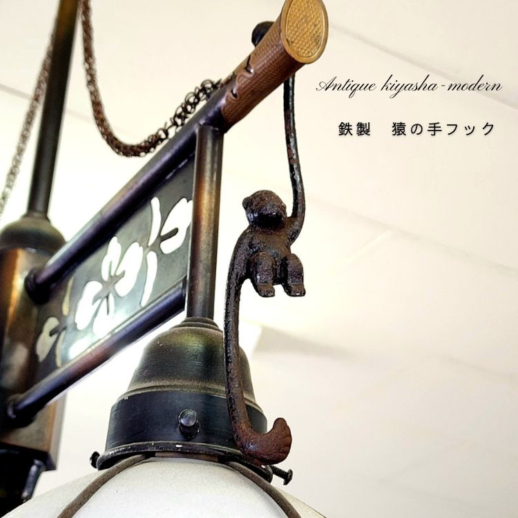 61mOs6aPEWL._AC_UF350,