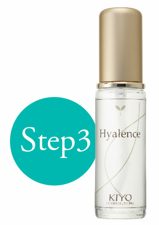 �ҥ���󥹡�30mL