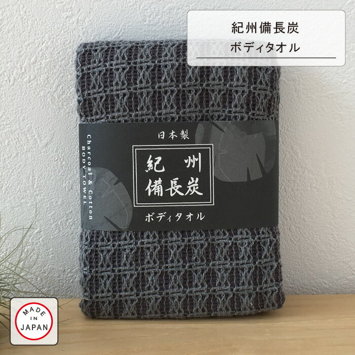 Knit kobo.hĹúܥǥ Ϥ ѥ Τ Х ץ  ý ֳ åȥ 졼...