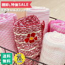 【棚卸し特価SALE!・送料無料】天然素材系 ボディ タオル メール便発送 5枚まで 同梱可能 現品限り 数量限定 検品済み A品【返品不可】