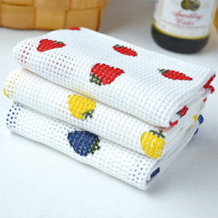 KIYOI㤨֡Knit kobo.h å󥯥 餭  ̵ 3535cm ե롼   դ ￡ ơ֥ դ 꿡   åȥ100 ΰ ձ ݰפβǤʤ374ߤˤʤޤ