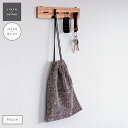 【LINEN/COTTON】POUCH リネンのしゃり感 ポーチ 巾着 きんちゃく袋 体操服入れ 着替え袋 体操着袋 持ち手 ナップザック バス サウナ 男の子...