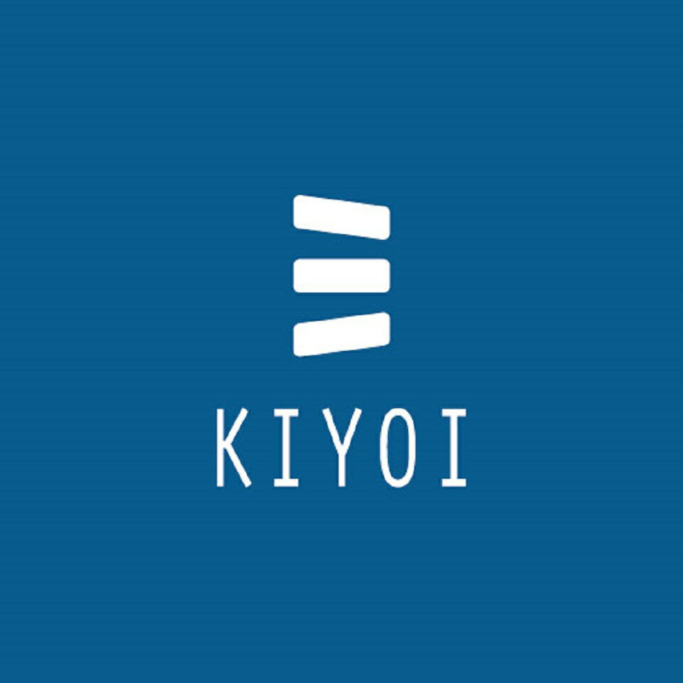 Shop icon