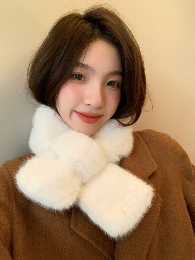 【ミニ マフラー 90cm】無地 ミフラー かわいい かさばらない ショート マフラー おしゃれ メンズ レディース 軽い 短い 小さめ 暖かい チクチクしない 使いやすい 邪魔にならない 肌触りがよい 穴に通して使用 襟元すっきり クリスマス プレゼント「選べる福袋対象」 【ミニ マフラー 90cm】無地 ミフラー かわいい かさばらない ショート マフラー おしゃれ メンズ レディース 軽い 短い 小さめ 暖かい チクチクしない 使いやすい 邪魔にならない 肌触りがよい 穴に通して使用 襟元すっきり クリスマス プレゼント「選べる福袋対象」