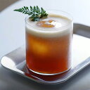 kiyokyou シンプル ロックグラス タンブラー 380ml ハイボールグラス かわいい おしゃれ ウイスキー ハイボール お酒 コップ 炭酸飲料 ミルク カフェ お茶 麦茶 紅茶 グラス ガラスタンブラー クリスマス プレゼント(3)