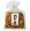 120g カレー豆 12袋入 - 新潟菓子本舗