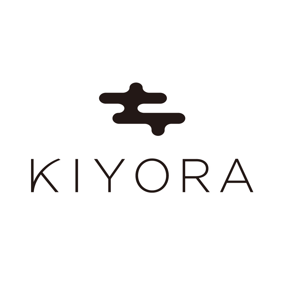 キヨラ（KIYORA） 公式 楽天市場店