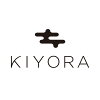 キヨラ（KIYORA） 公式 楽天市場店
