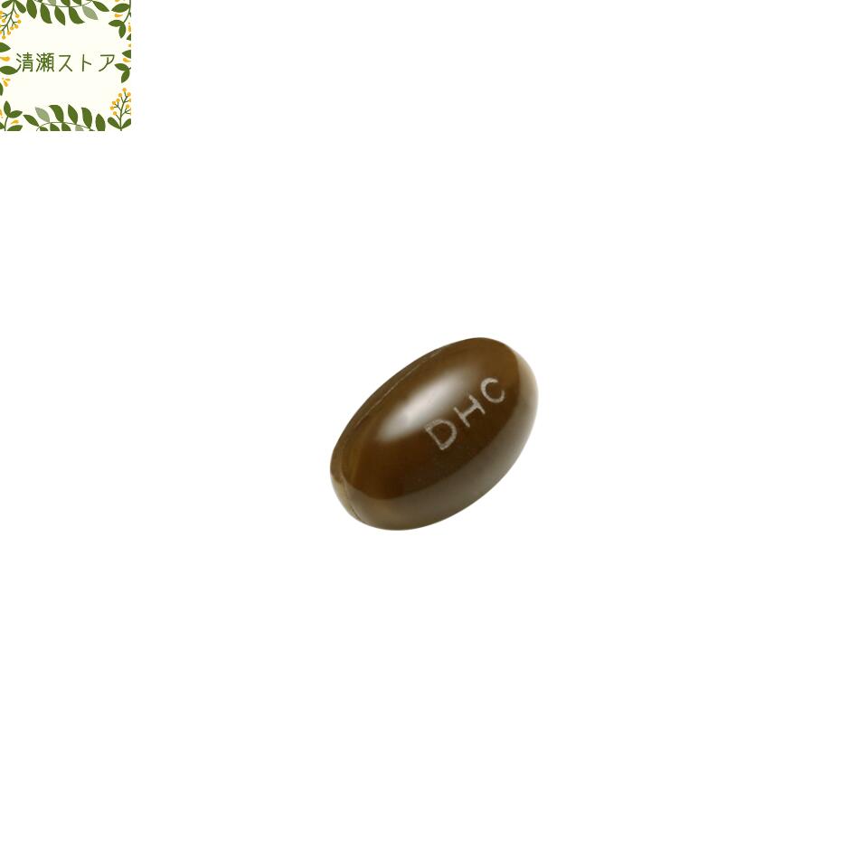 DHC �ץ饻�� 20��ʬ 60γ ���ץ���� ������̵���ۡ����ײ�ǽ�᡼���ء�