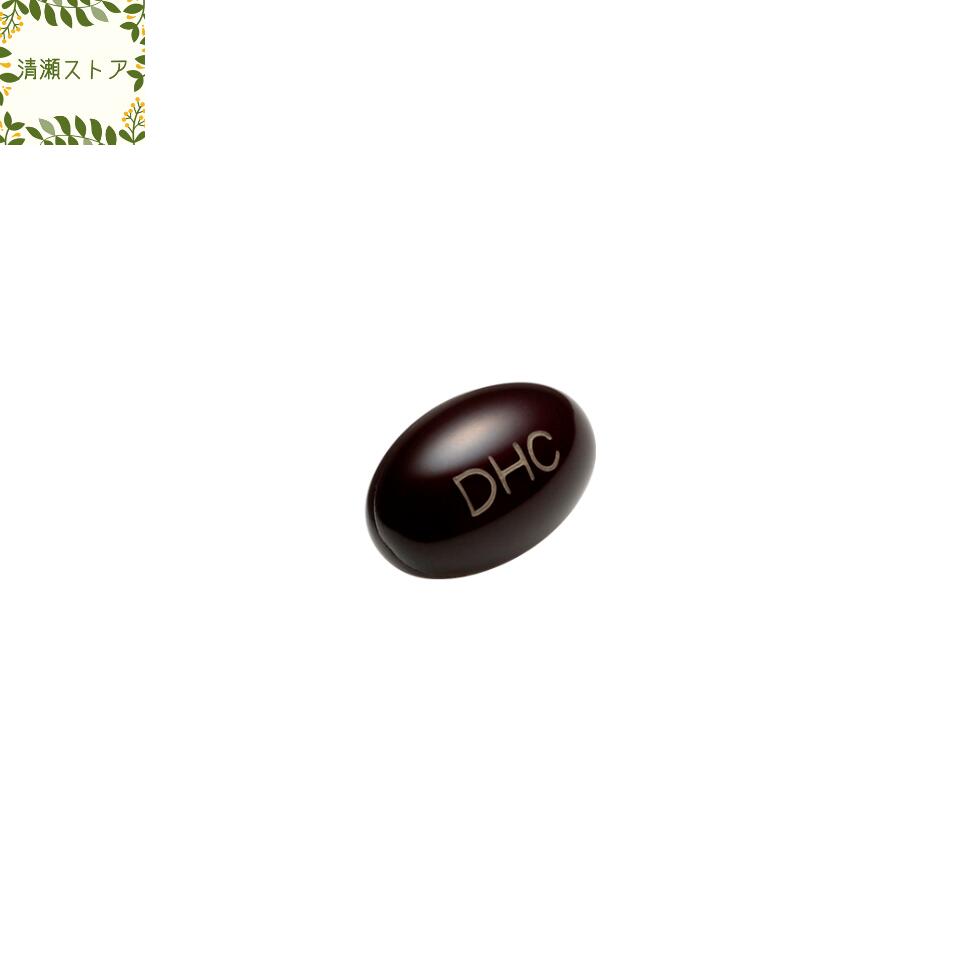 DHC ��ƥ��� ���к� 60��ʬ��2�ĥ��å� 120γ������̵���ۡ����ײ�ǽ�᡼���ء�