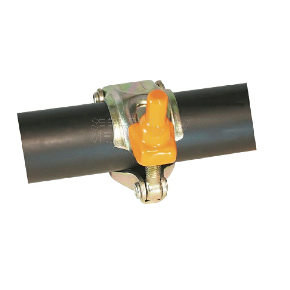 樂天商城 - 単管ボルト用キャップ ボルトキャップ 安全カバー 保護キャップ AR-0135 アラオ ボルトカバー 300個 [メーカー直送]