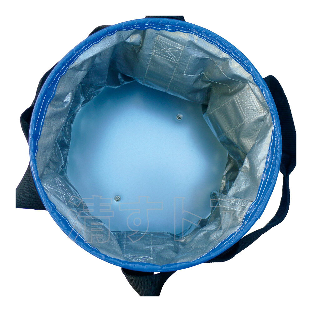 ���Ȥ��� �ߤ��� ���ȥХå� �پ夲�Х��� AR-4031 ���饪 ��եȥХå� ��350��H400 �� [�᡼����ľ��]