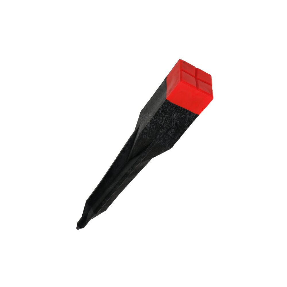 ȥŷԾŹ㤨ֶ 7070450mm 2(1ܤ750 ץ饹åɸ ¬̹ BA-45פβǤʤ1,500ߤˤʤޤ