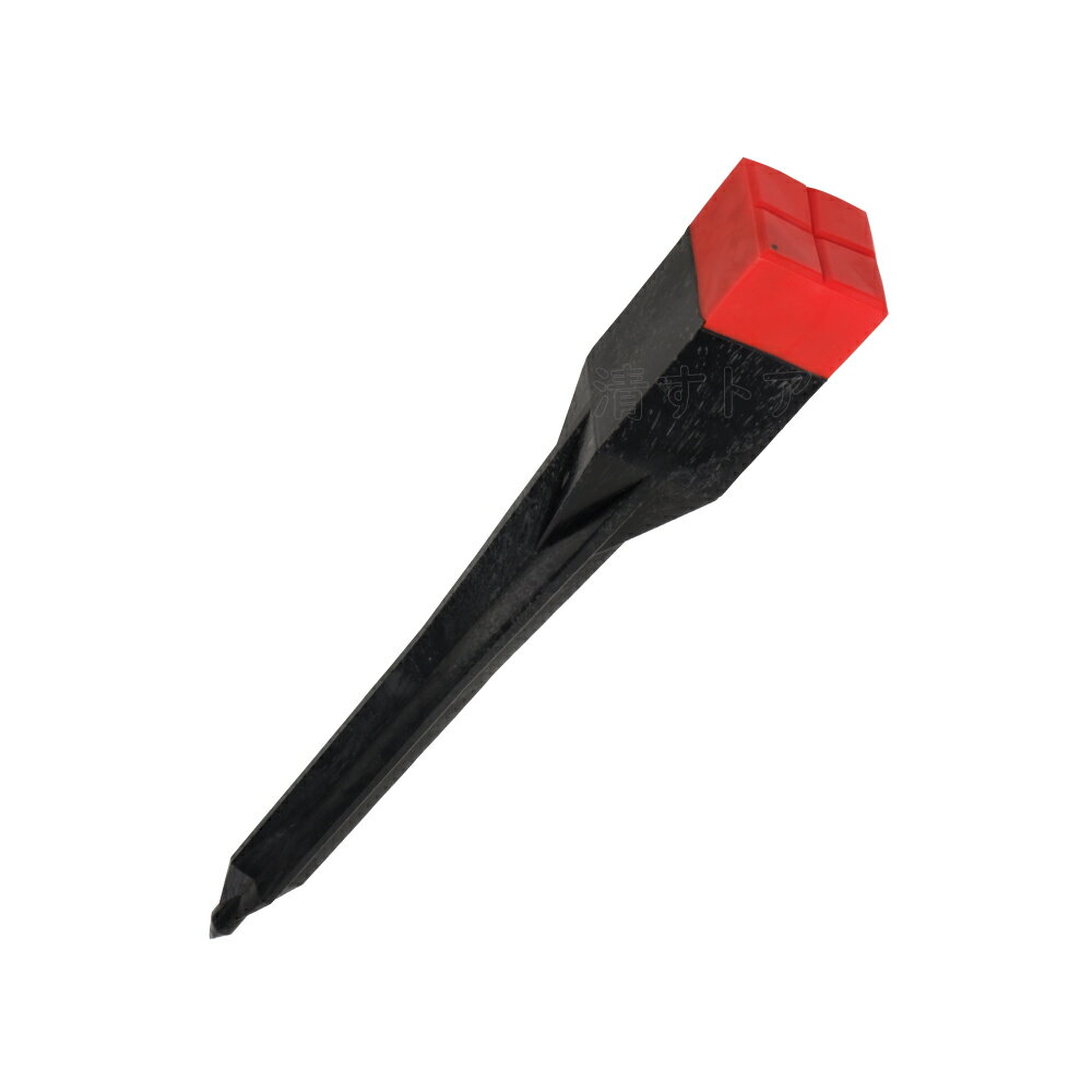 ȥŷԾŹ㤨ֶ 7070600mm 4(1ܤ615 ץ饹åɸ ¬̹ BA-60פβǤʤ2,460ߤˤʤޤ