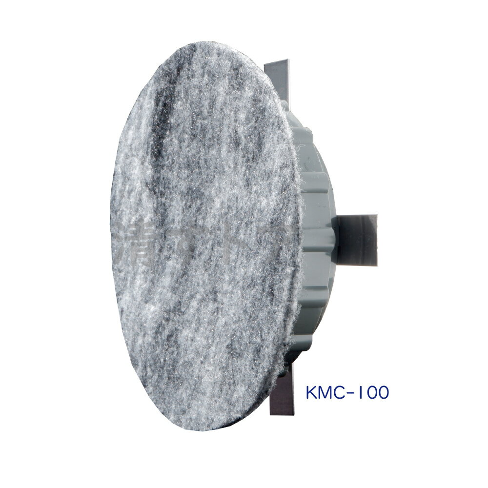 KMC ե륿 Ƥӷ150mm KMC-150 VP VUɶ  ߤ ε۽Фɻߤ