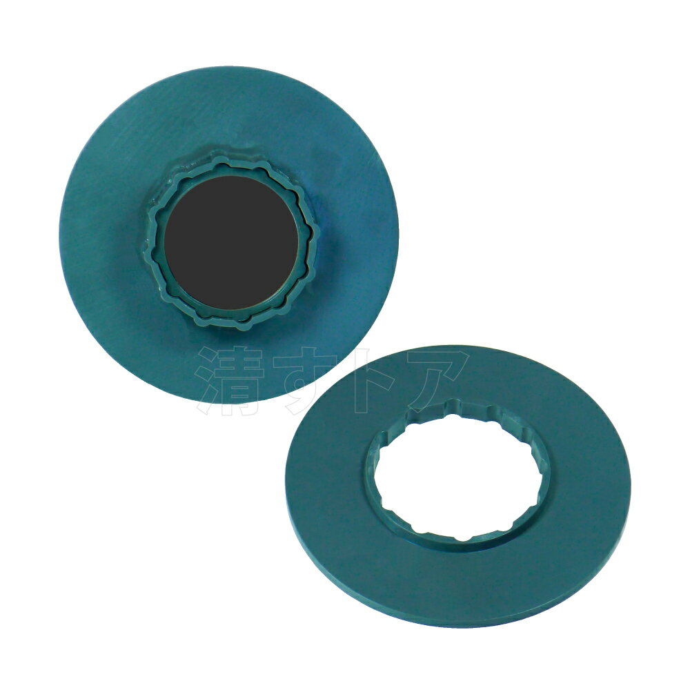 ウィープホール 遮水シート用 KMVS型 呼び径50mm 4個(1個あたり1910円) 逆流防止弁付 水抜管 国産