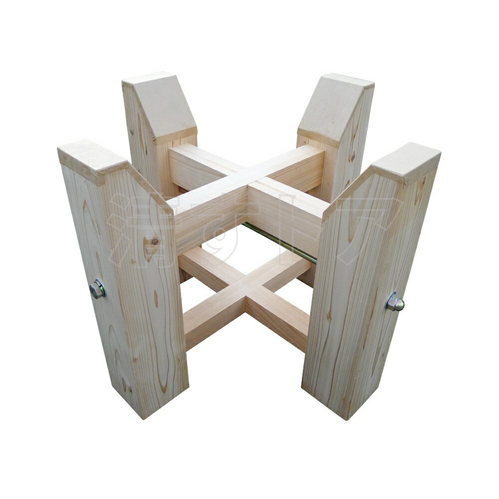 楽天市場】餅つき 石臼 台(調理器具・製菓器具|キッチン用品 楽天市場】餅つき 石臼 台(調理器具・製菓器具|キッチン用品