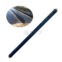園芸マルチ ブラック 135cm×50m 1巻 黒マルチ シンセイ 0628