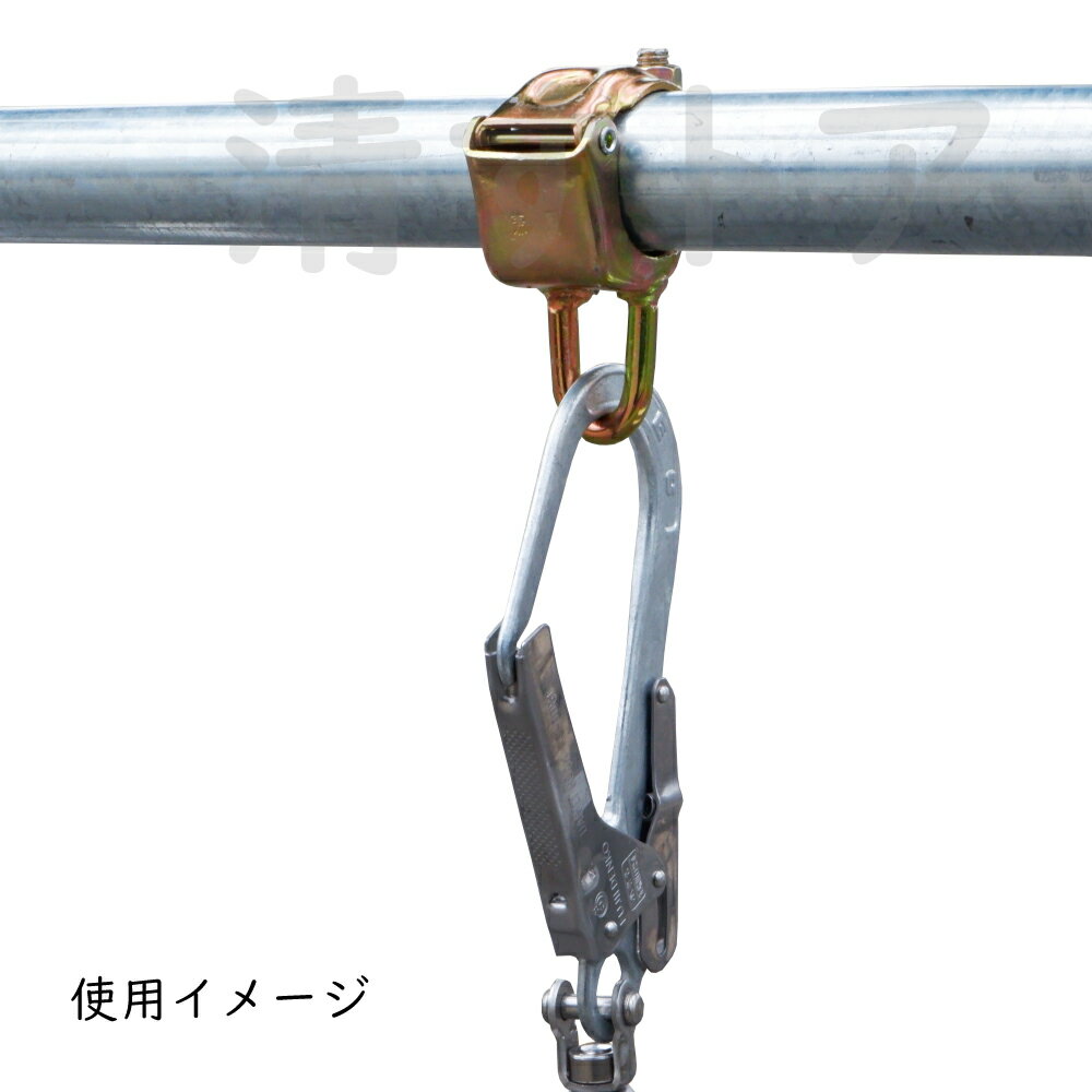 ��󥰥����� ���� ñ���ѿƹ˥եå��ݤ� �Ҥä��������� �ߤ��ѥ����� �ƹ˥��󥫡� [ˡ���͸���]