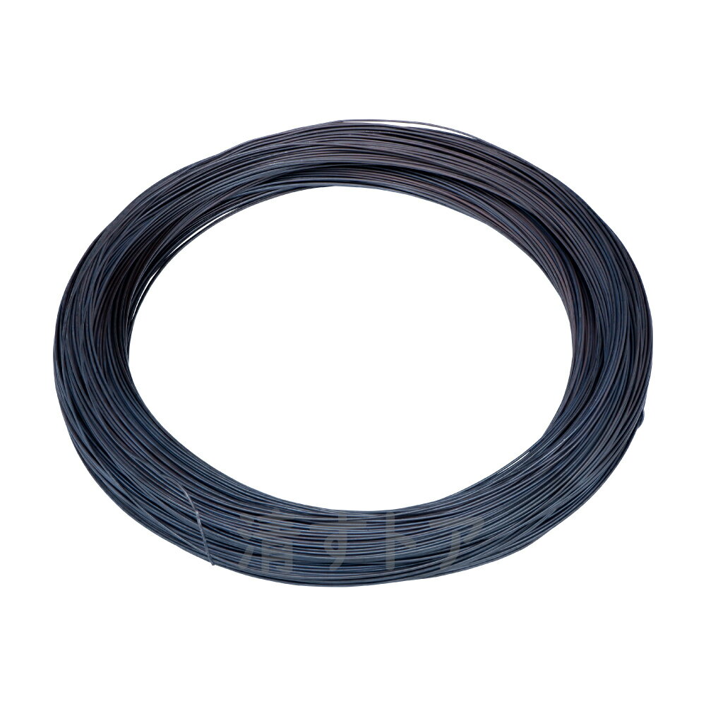 ʤޤ#1025kg͢ʴŴʥޥBLACKANNEALEDWIRE