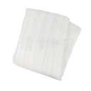 防虫ネット 1mm目合 1.5m×5m 1枚(1mあたり318円) 銀糸入 防虫網 虫除けネット 栽培ネット 害虫侵入防止対策