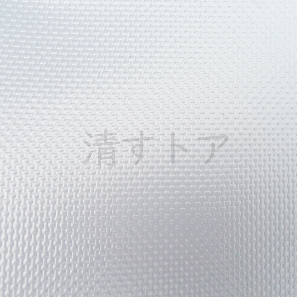防音シート1.8x5.4m厚み0.4mm5枚(1枚あたり5320円)薄手グレー建設足場建設解体シート灰色防炎防音