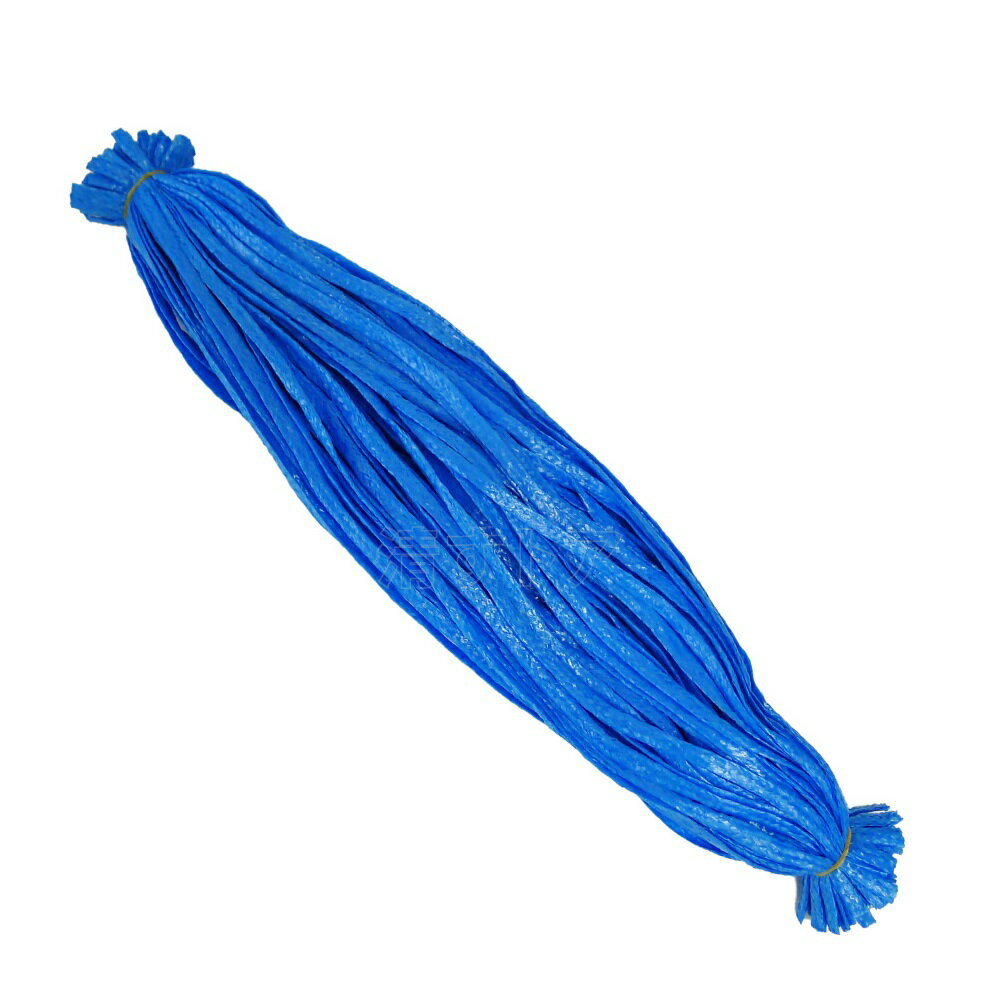 st-himo-bl1.jpg st-himo-bl1.jpg