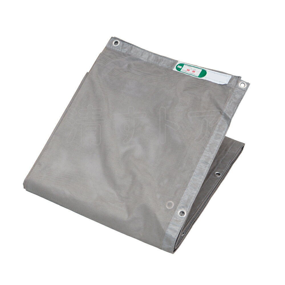 st-mesh-gy-1.jpg st-mesh-gy-1.jpg