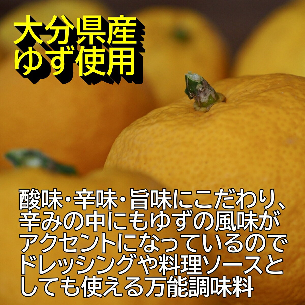 �ڥԥ�äȿɤ���ͤΥɥ�å��󥰡ۥ��ޥ���椺�����˥���200ml�ڶ̤ͤ��λ�̣���äפ�Υ�����������ۡڤ椺���֤䤫�ʹ��ۡ�Ʀ�ľߤλɷ�ۡ���ڤ�������ʤ������Ȥ�礦��ǽ���꥽�����ۡڤ椺��̣������ݥ�ݤȤ�������Хĥ���ۡڤ椺��ܥ������ˡ�