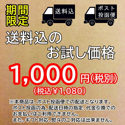ソースコのキヨトク 楽天市場店 【1000円 ラーメン】 豚骨ラーメン 6人前 選べるスープ付(博多長浜or久留米豚骨)【乾麺では味わえぬ半生麺ならではのツルツル感】【細麺がスープとよく絡む】【あっさりスープとコク有りスープが選べます】【とんこつの本場の福岡・博多より直送】 画像2