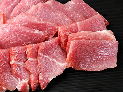 ���Ի����ڥ���ֿȡ۾��� 300g���ȥ�����ݤ������餫���塼�������С��٥��塼���������