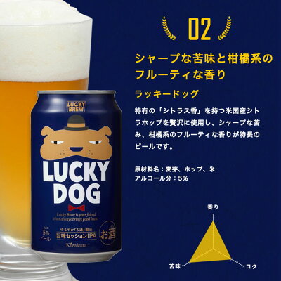 【黄桜公式】ビール黄桜幸せ味わうラッキーギフト350ml×2缶飲み比べセットギフト地ビールクラフトビール詰め合わせラッキーキャットドッグ犬猫京都お酒誕生日プレゼント伏水蔵お返し母の日