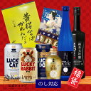 【送料無料】 黄桜 河童の福袋 日本酒 セット ギフト 飲み比べ 地ビール クラフトビール 誕生日 プレゼント 福袋 干支 兔 卯 干支 福袋セット ラッキー 2022