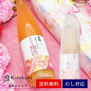 梅酒 あす楽 送料無料 母の日限定 黄桜 梅酒ギフトセット カーネーション 花 梅酒 日本酒 ギフト 贈り物 プレゼント 誕生日 梅 酒 お酒 お母さん 女性 地酒 桜 おしゃれ 金賞受賞 京都 花以外 内祝い 御祝 御礼 出産内祝い 女性 母の日 2024 父の日