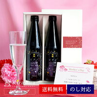 あす楽 送料無料 黄桜公式 スパークリング 日本酒 ピアノ 300ml 2本 セット 日本酒 純米酒 発泡 炭酸 ギフト 誕生日 プレゼント 内祝い 出産内祝い 結婚内祝い お祝い 記念 退職祝い お酒 冷酒 熱燗 地酒 清酒 女性 母の日 2024 父の日