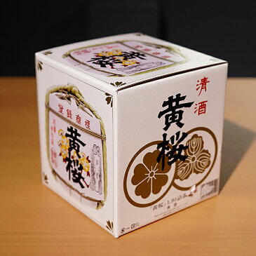 【黄桜公式】 日本酒 黄桜 純米 豆樽 1.8L 樽酒 ミニ樽酒 特別純米酒 京都 伏見 地酒 清酒 ギフト プレゼント 誕生日 御祝 内祝い お返し 2021 敬老の日