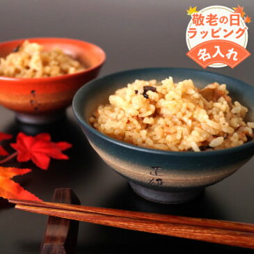 夫婦茶碗 おしゃれ 美濃焼 名入れ 送料無料【 彩り 茶碗 飯椀 ペア セット 】 名前入り プレゼント ご飯茶碗 お茶碗 和食器 名入り 両親 結婚記念日 結婚式 夫婦 結婚祝い 内祝い 陶器婚式 誕生日 還暦 古希 喜寿 名 名前 入り 入れ Present Gift