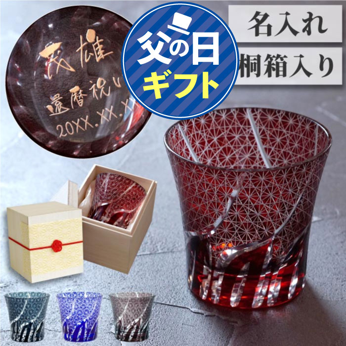 【 送料無料 】 定年 退職 上司 昇進 昇格 お祝い 飲みほした後にお名...