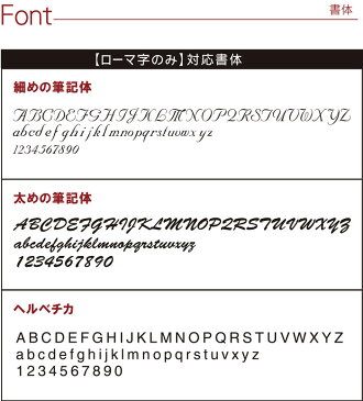 木 箸 名入れ 名前入り プレゼント 名入り 【 天然木 日本製 若狭塗 お祝い花箸 単品 1膳 】 結婚祝い 内祝い お礼 引き出物 木婚式 お箸 誕生日 記念日 キッチン用品 食器 調理器具 還暦 結婚祝い 結婚式 おすすめ プチギフト ギフト