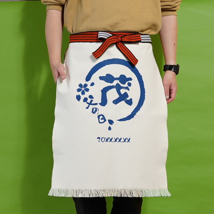 wear-008x01_0_kinari.jpg wear-008x01_0_kinari.jpg